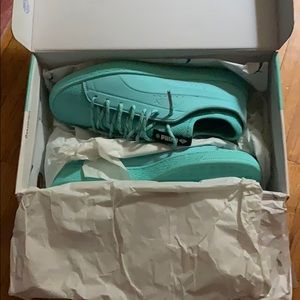Puma Diamond Supply Co. sneakers